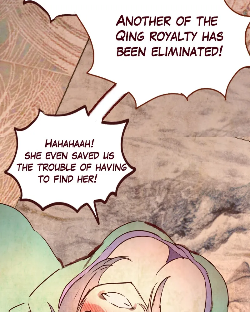 Read Phantom Paradise chapter 104 image 54 on Lezhin
