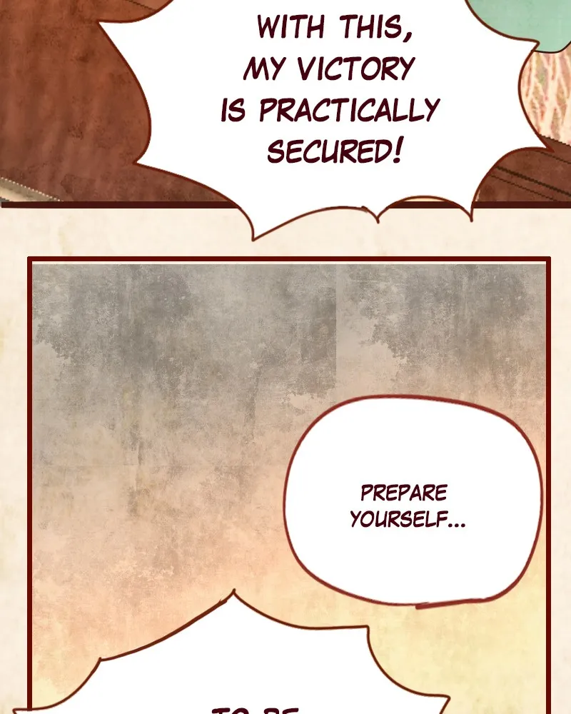 Read Phantom Paradise chapter 104 image 56 on Lezhin