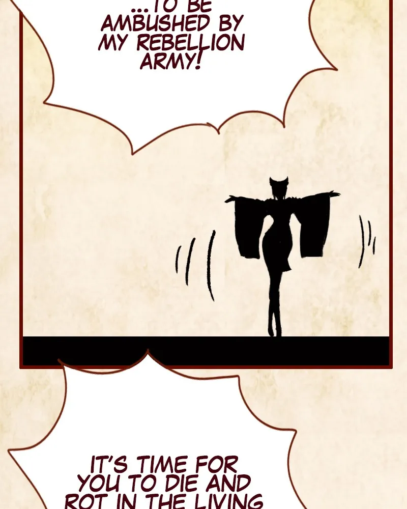 Read Phantom Paradise chapter 104 image 57 on Lezhin