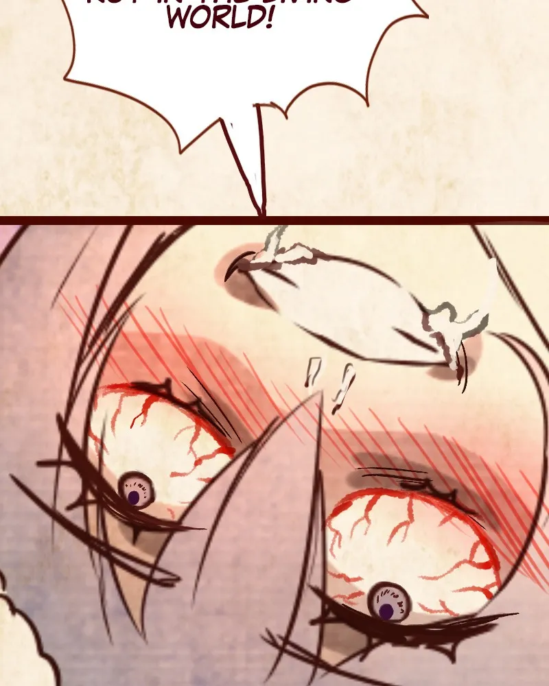 Read Phantom Paradise chapter 104 image 58 on Lezhin