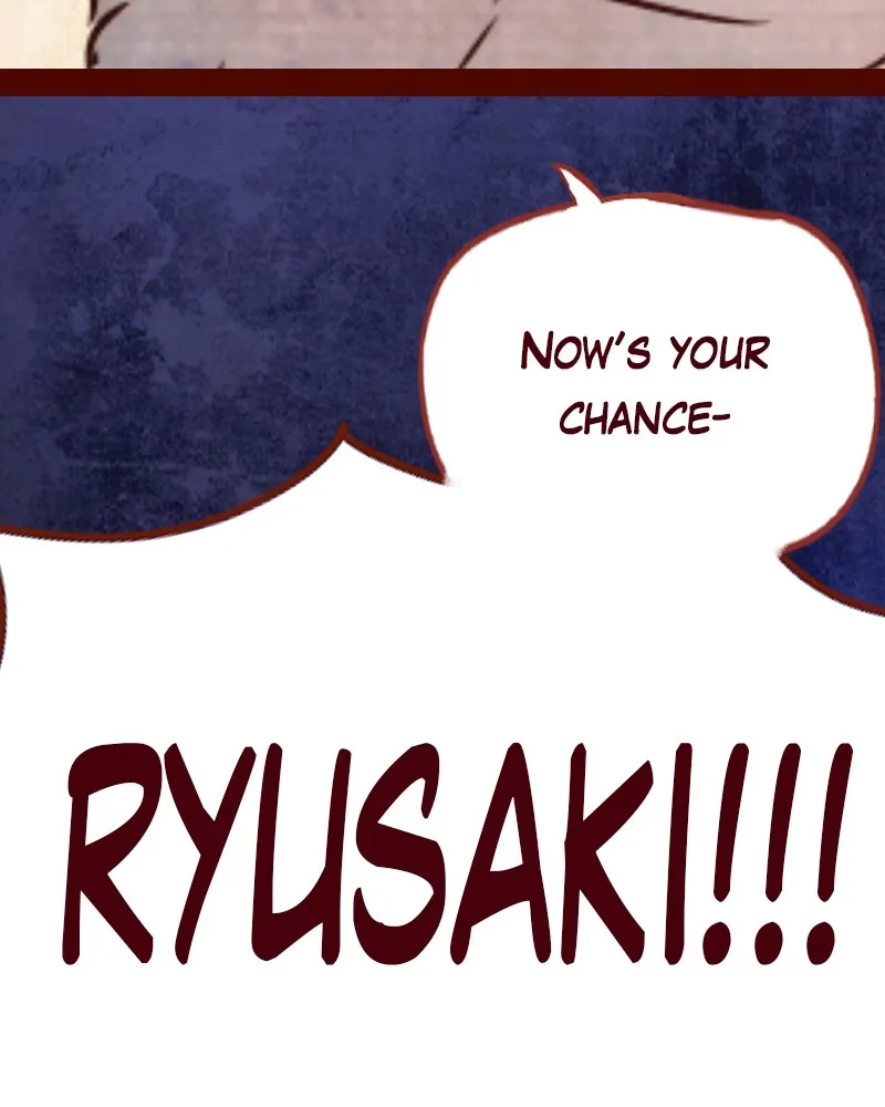 Read Phantom Paradise chapter 104 image 59 on Lezhin