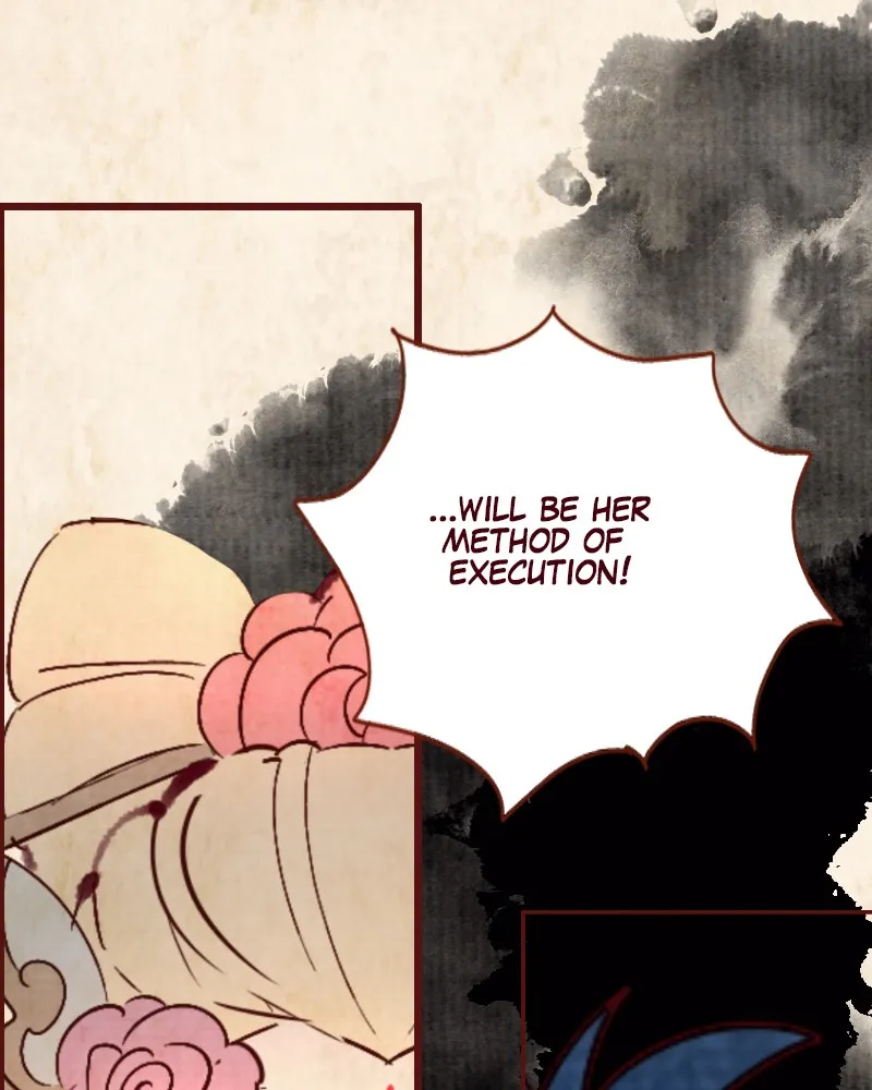 Read Phantom Paradise chapter 104 image 6 on Lezhin