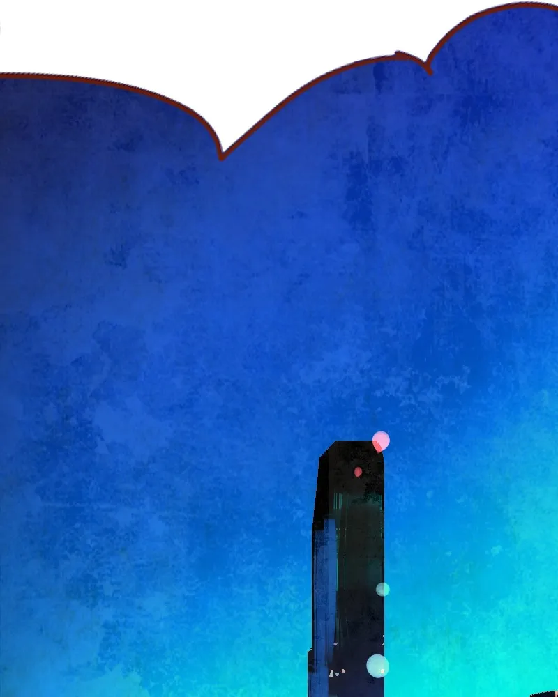 Read Phantom Paradise chapter 104 image 60 on Lezhin