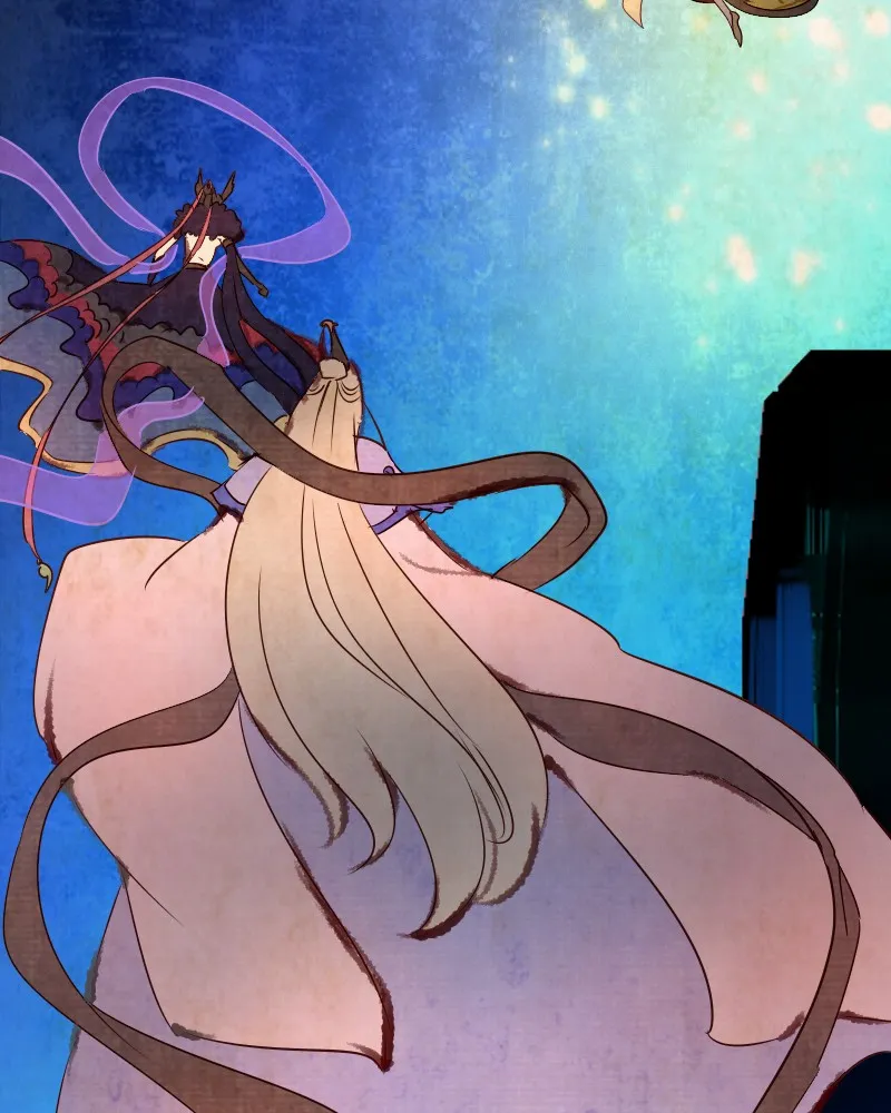 Read Phantom Paradise chapter 104 image 62 on Lezhin