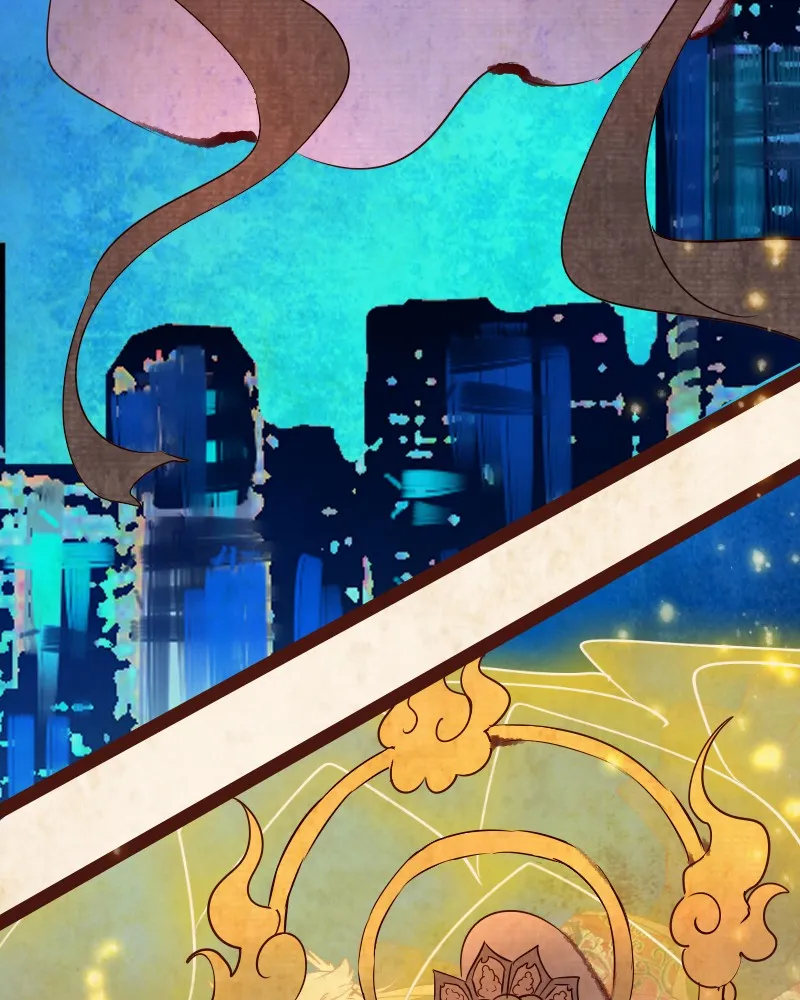 Read Phantom Paradise chapter 104 image 63 on Lezhin