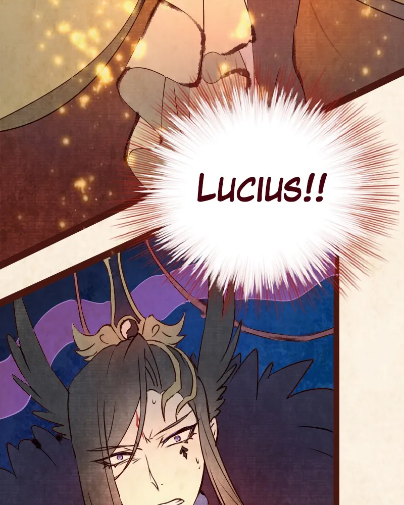 Read Phantom Paradise chapter 104 image 65 on Lezhin