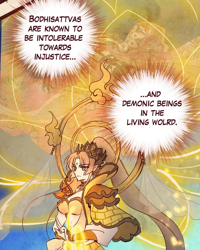 Read Phantom Paradise chapter 104 image 67 on Lezhin