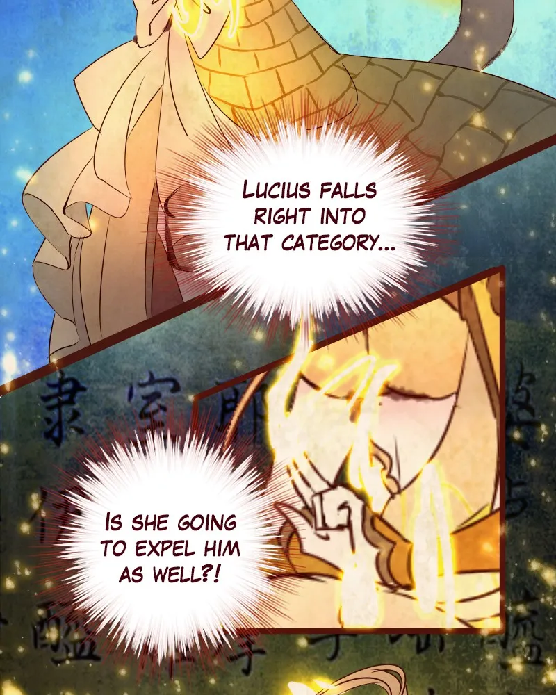Read Phantom Paradise chapter 104 image 68 on Lezhin