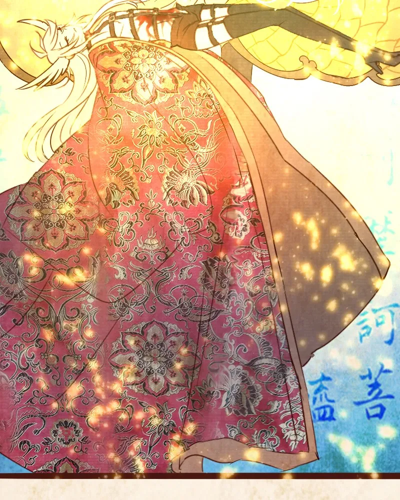 Read Phantom Paradise chapter 104 image 70 on Lezhin