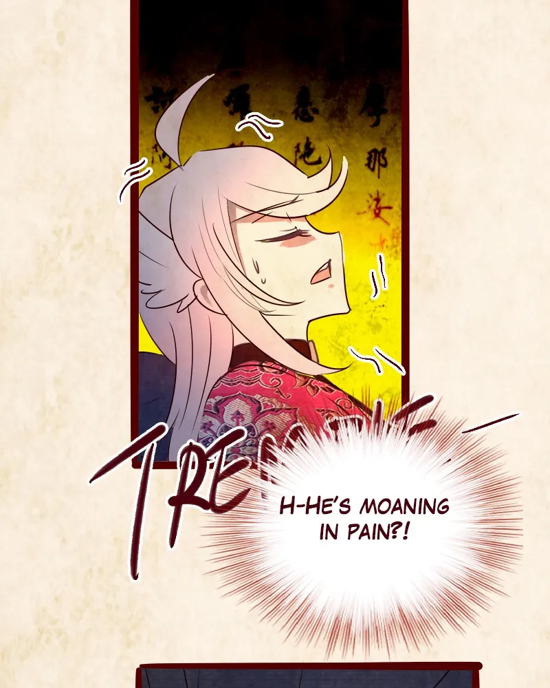Read Phantom Paradise chapter 104 image 71 on Lezhin