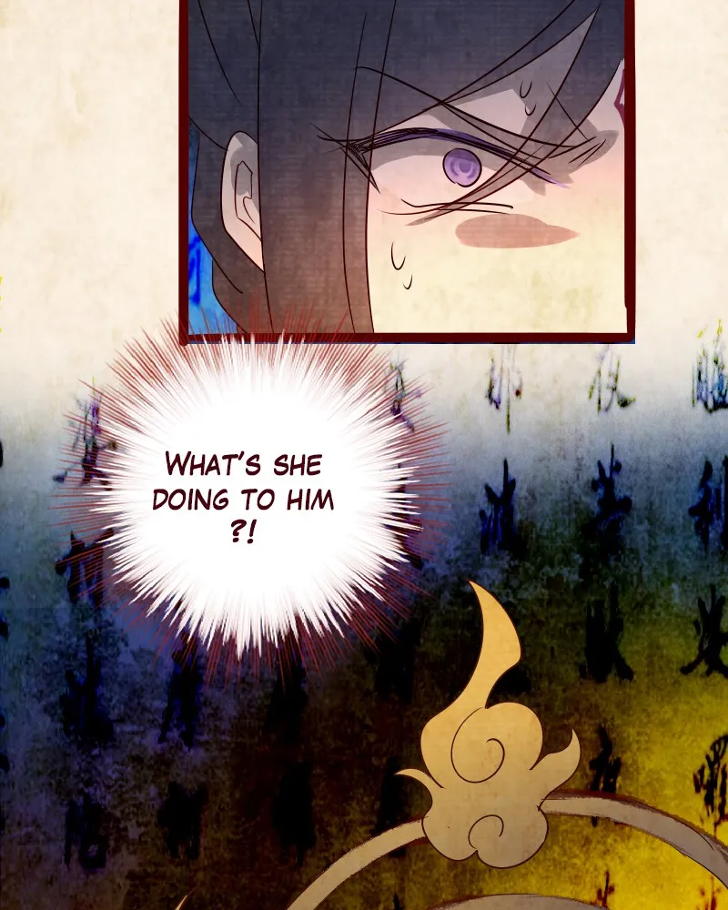 Read Phantom Paradise chapter 104 image 72 on Lezhin