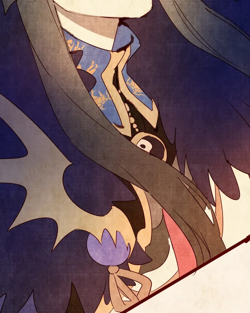 Read Phantom Paradise chapter 104 image 75 on Lezhin