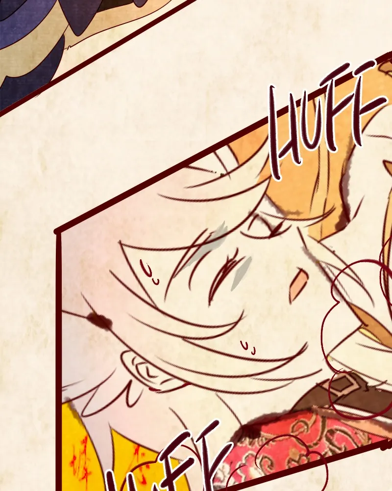 Read Phantom Paradise chapter 104 image 76 on Lezhin