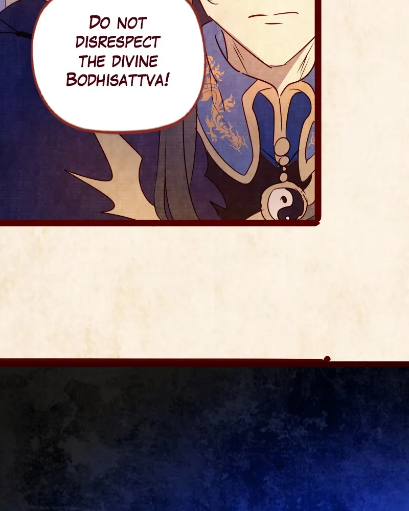 Read Phantom Paradise chapter 104 image 78 on Lezhin