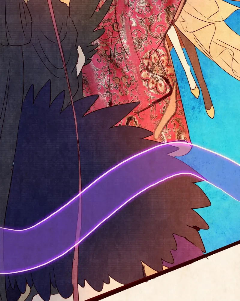 Read Phantom Paradise chapter 104 image 80 on Lezhin
