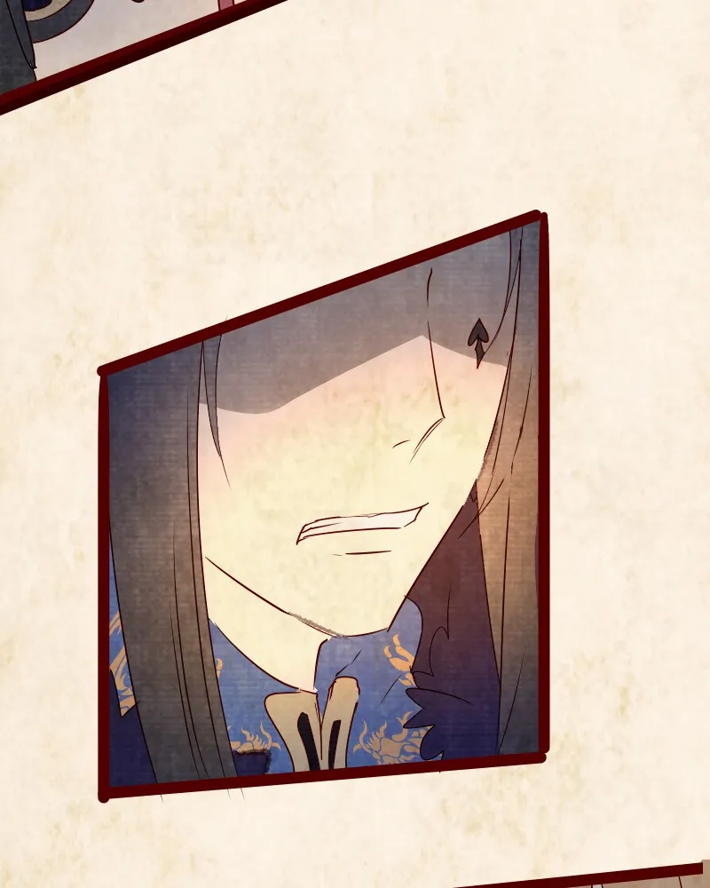 Read Phantom Paradise chapter 104 image 81 on Lezhin