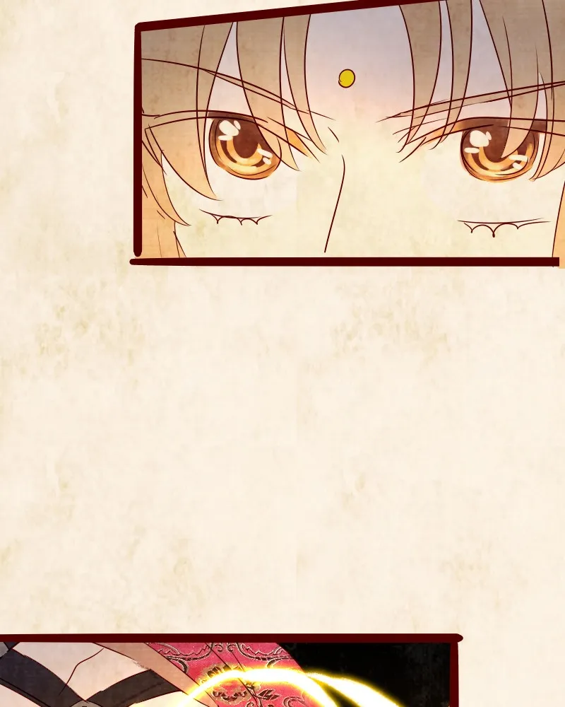Read Phantom Paradise chapter 104 image 82 on Lezhin