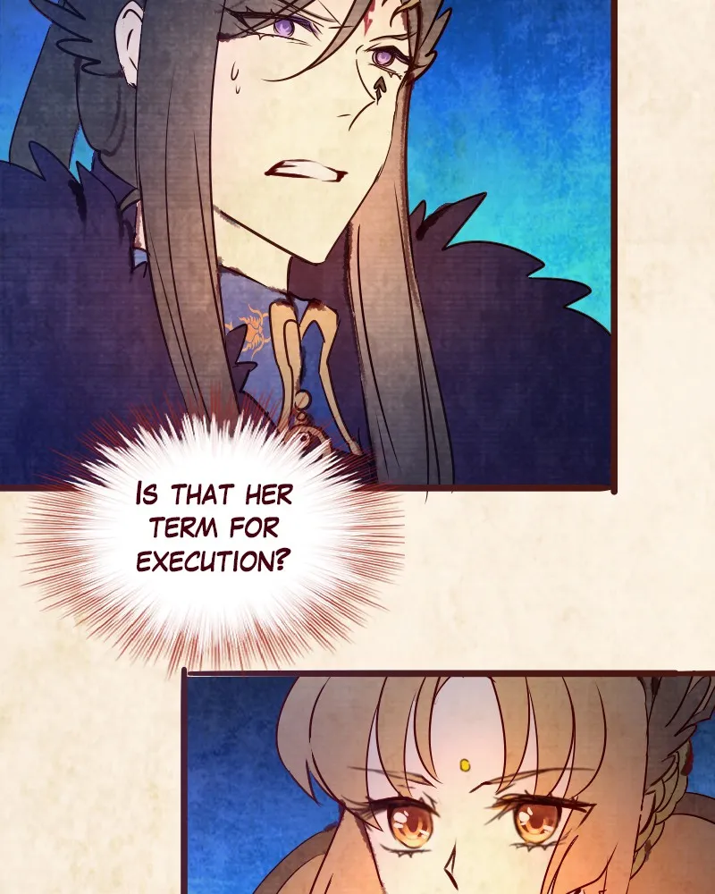 Read Phantom Paradise chapter 104 image 93 on Lezhin