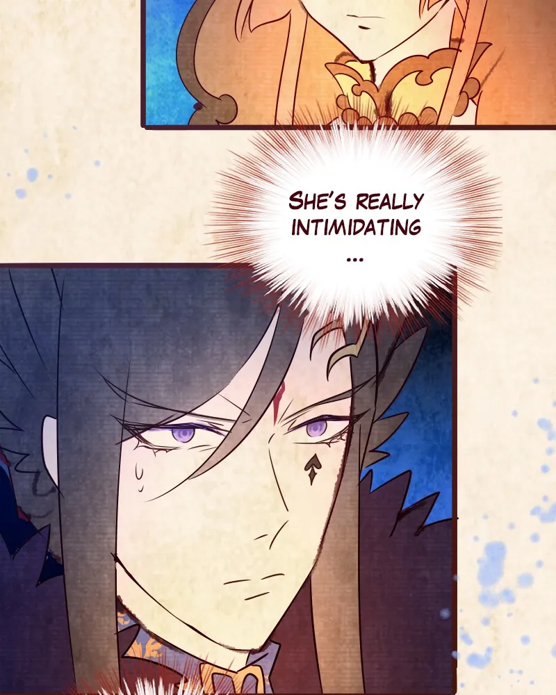 Read Phantom Paradise chapter 104 image 94 on Lezhin