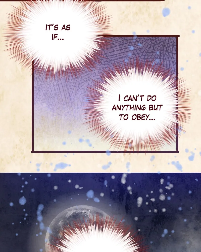 Read Phantom Paradise chapter 104 image 95 on Lezhin