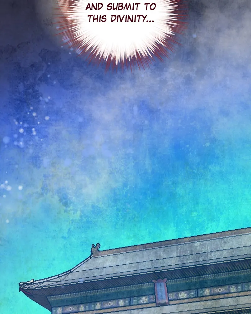 Read Phantom Paradise chapter 104 image 96 on Lezhin