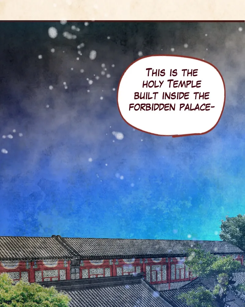 Read Phantom Paradise chapter 104 image 98 on Lezhin