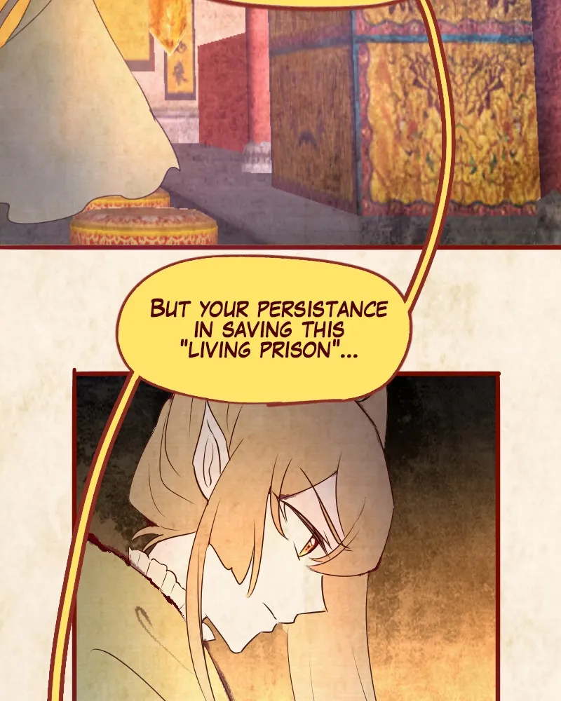 Read Phantom Paradise chapter 105 image 1 on Lezhin