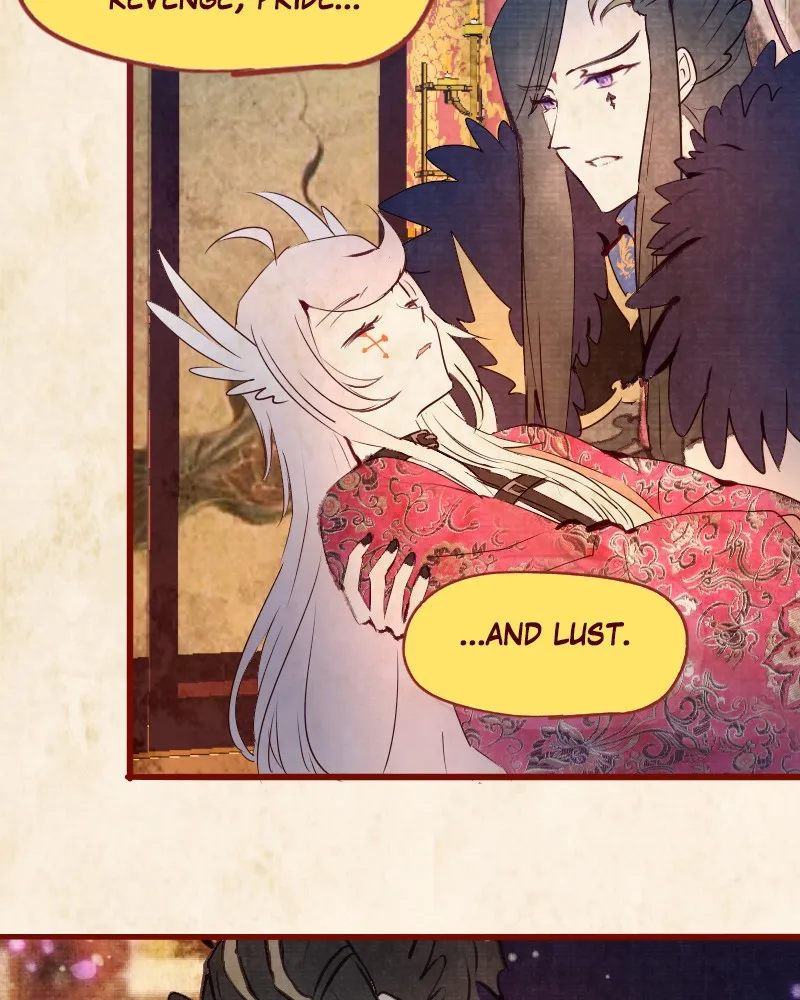 Read Phantom Paradise chapter 105 image 14 on Lezhin