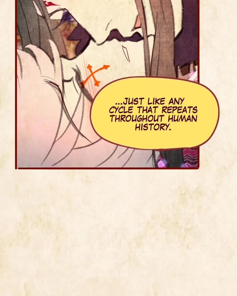 Read Phantom Paradise chapter 105 image 16 on Lezhin