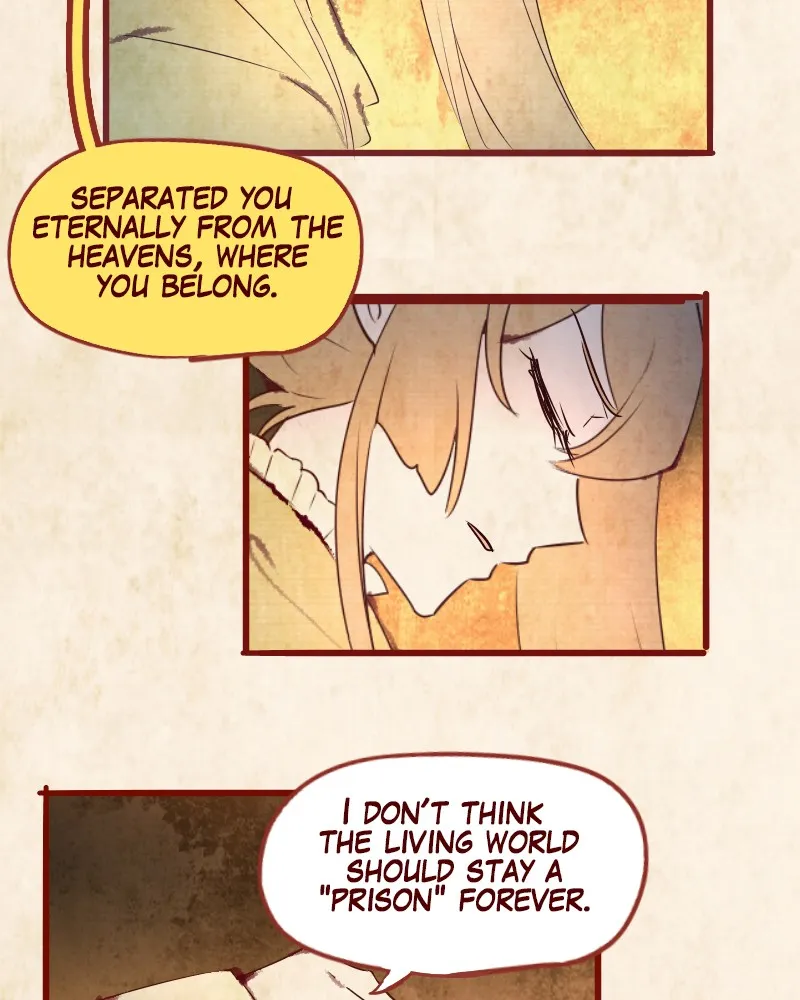 Read Phantom Paradise chapter 105 image 2 on Lezhin