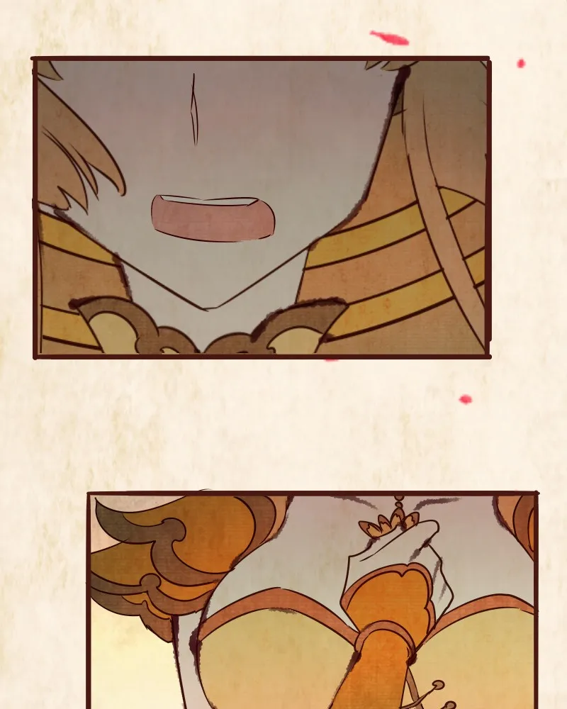 Read Phantom Paradise chapter 105 image 29 on Lezhin