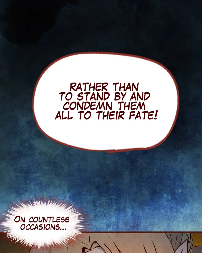 Read Phantom Paradise chapter 105 image 48 on Lezhin