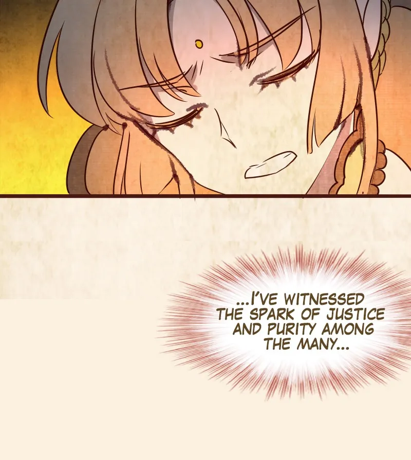 Read Phantom Paradise chapter 105 image 49 on Lezhin