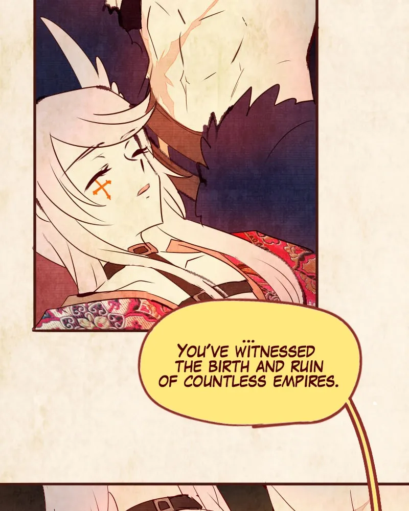 Read Phantom Paradise chapter 105 image 57 on Lezhin