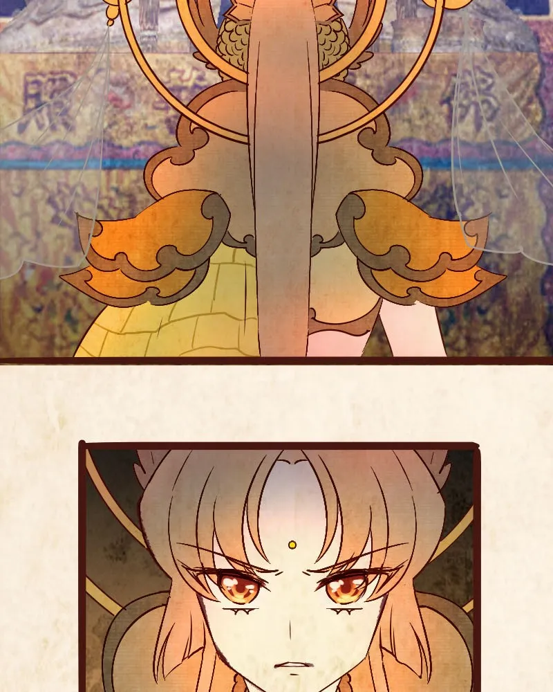 Read Phantom Paradise chapter 105 image 60 on Lezhin