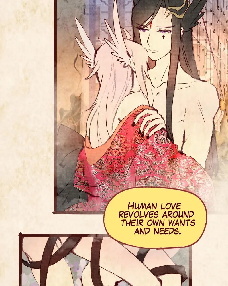 Read Phantom Paradise chapter 105 image 62 on Lezhin