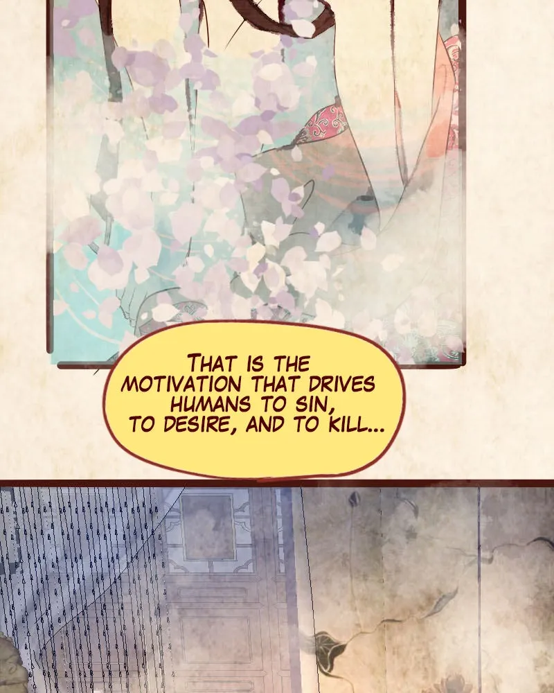 Read Phantom Paradise chapter 105 image 63 on Lezhin