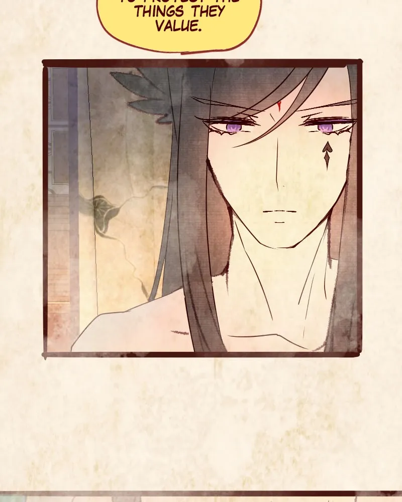 Read Phantom Paradise chapter 105 image 65 on Lezhin