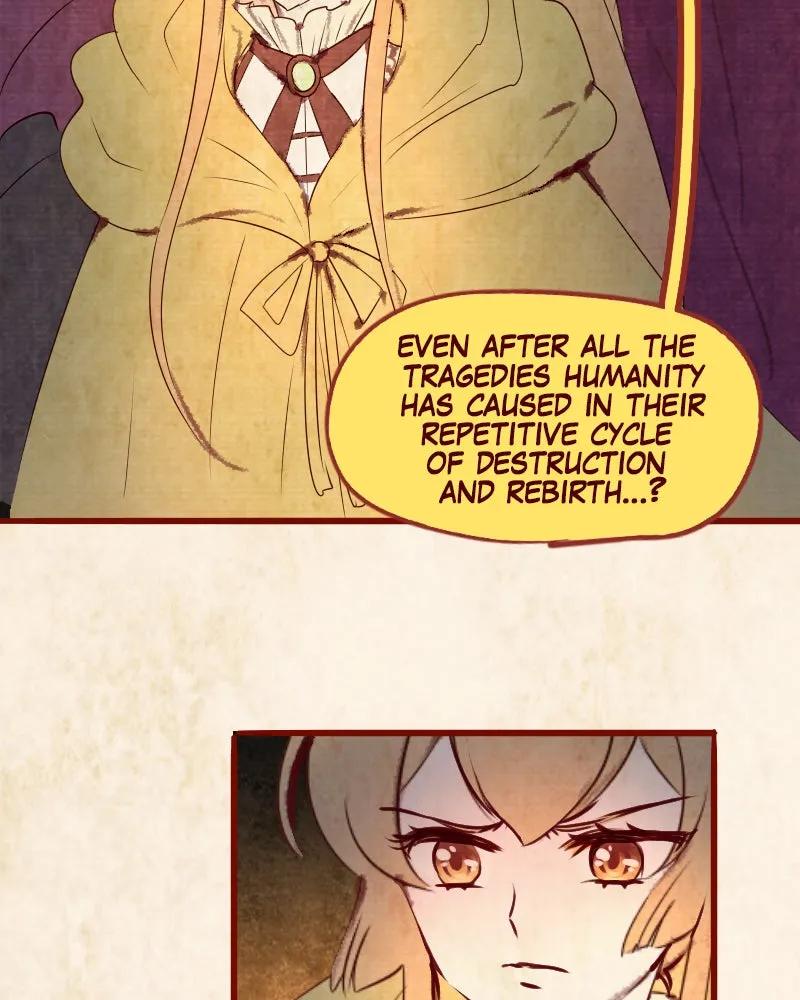 Read Phantom Paradise chapter 105 image 7 on Lezhin