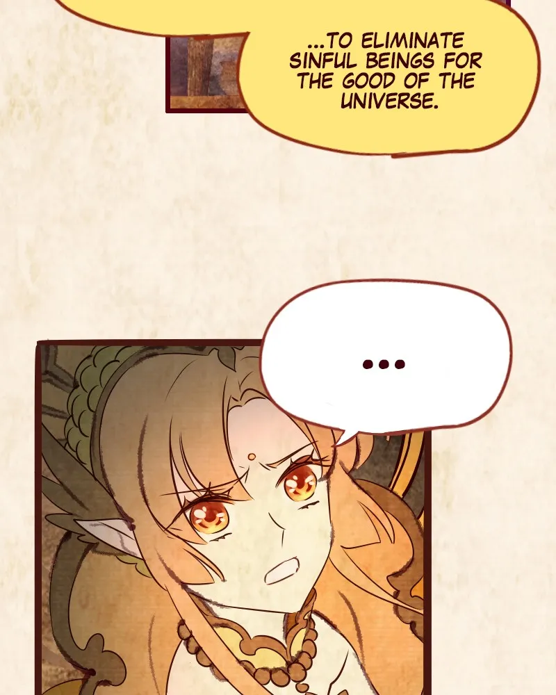 Read Phantom Paradise chapter 105 image 72 on Lezhin