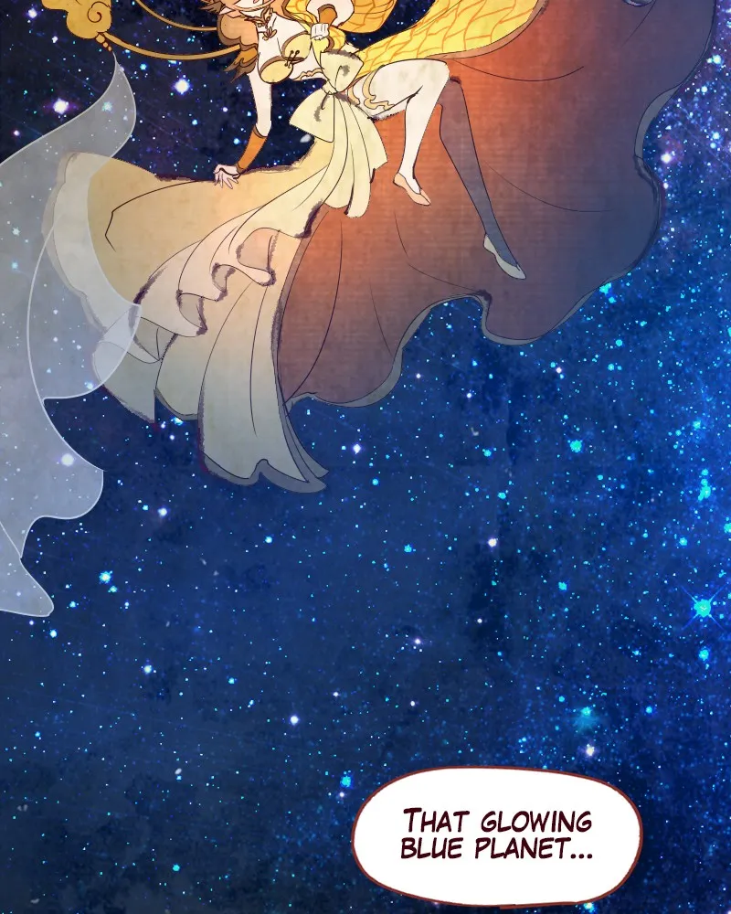 Read Phantom Paradise chapter 105 image 84 on Lezhin