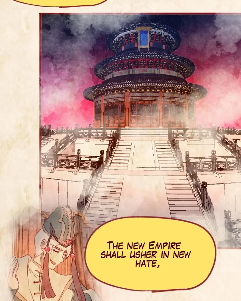 Read Phantom Paradise chapter 105 image 9 on Lezhin