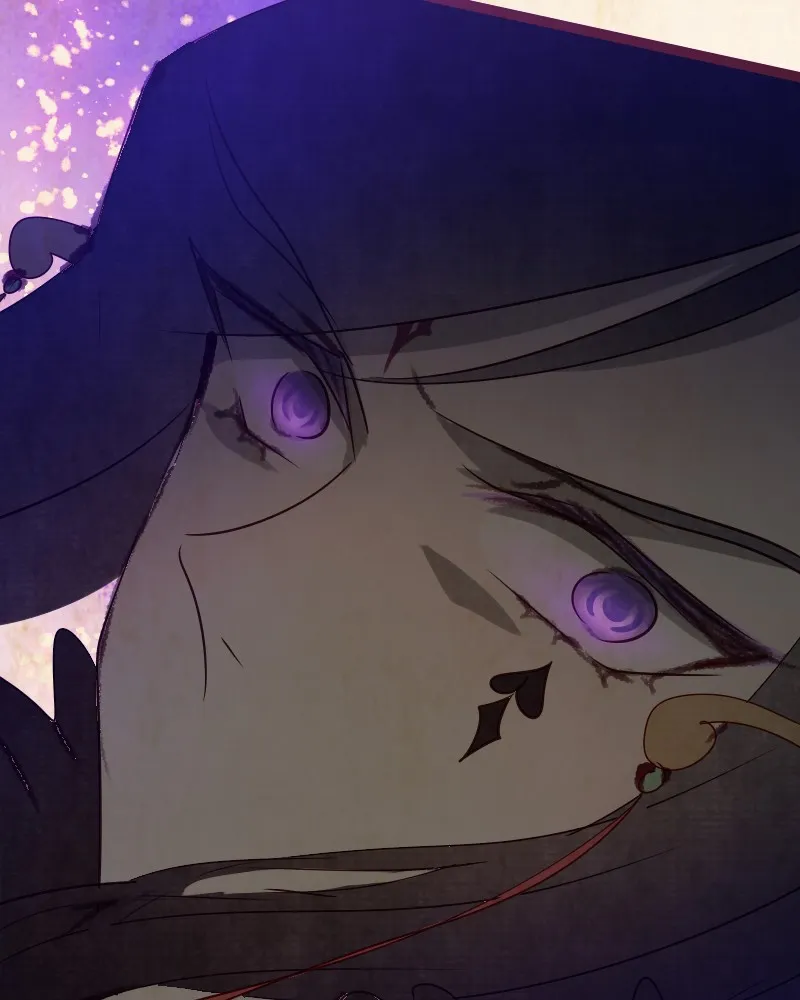 Read Phantom Paradise chapter 105 image 94 on Lezhin