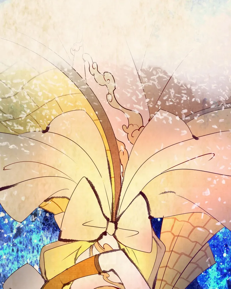Read Phantom Paradise chapter 106 image 1 on Lezhin