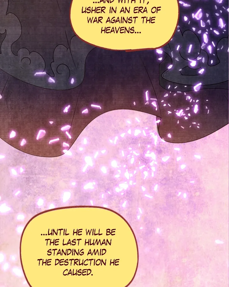 Read Phantom Paradise chapter 106 image 11 on Lezhin