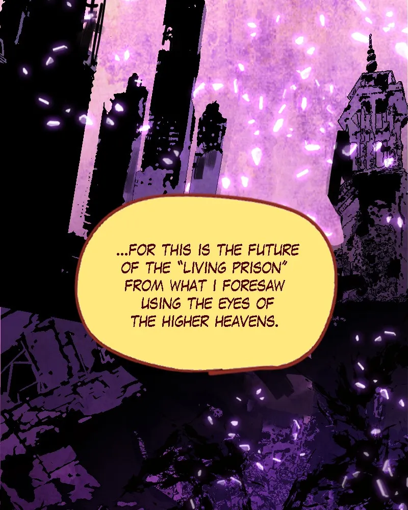 Read Phantom Paradise chapter 106 image 13 on Lezhin