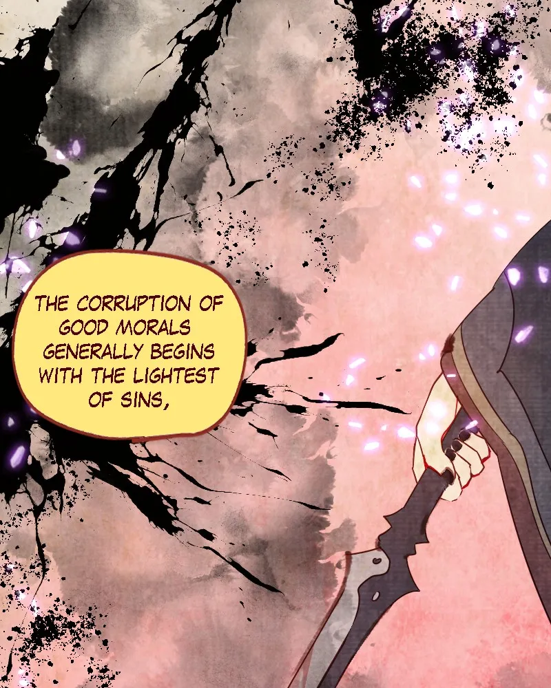 Read Phantom Paradise chapter 106 image 15 on Lezhin