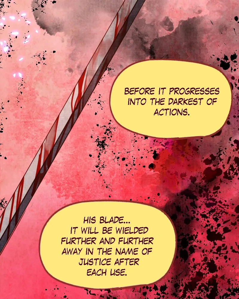 Read Phantom Paradise chapter 106 image 16 on Lezhin
