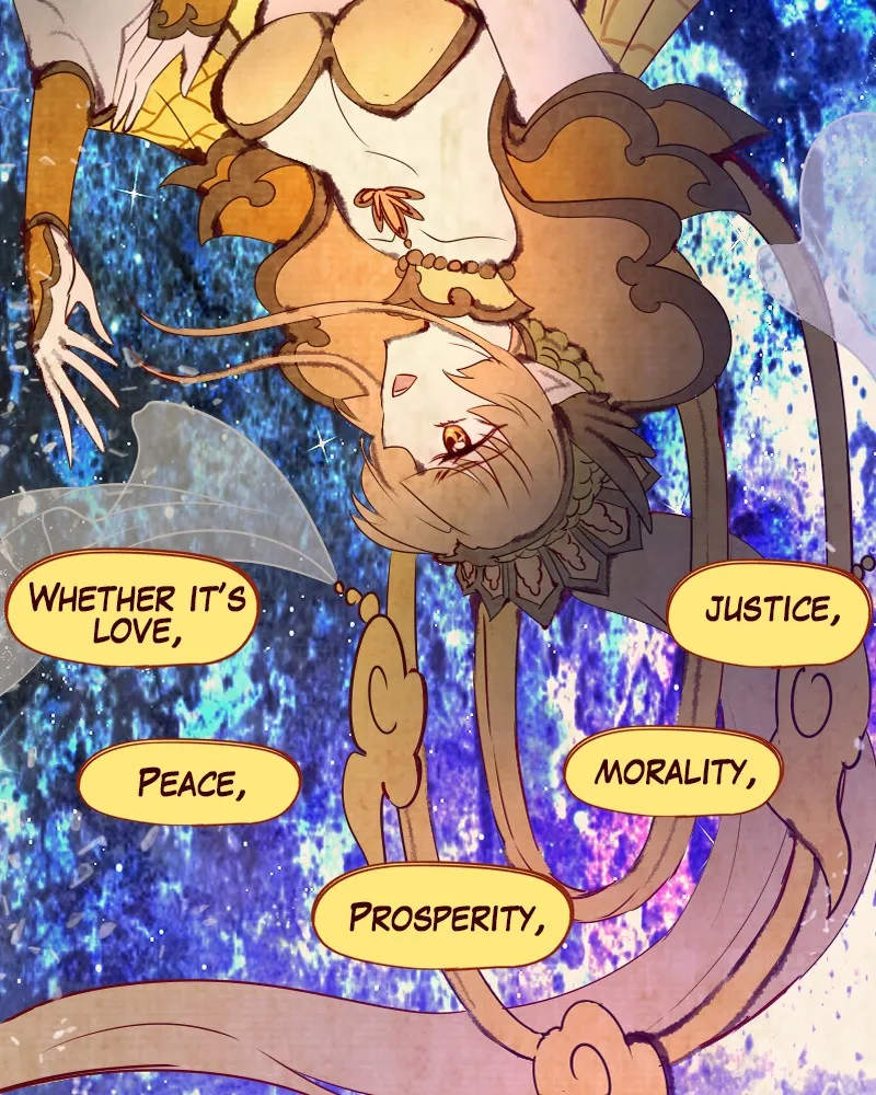 Read Phantom Paradise chapter 106 image 2 on Lezhin