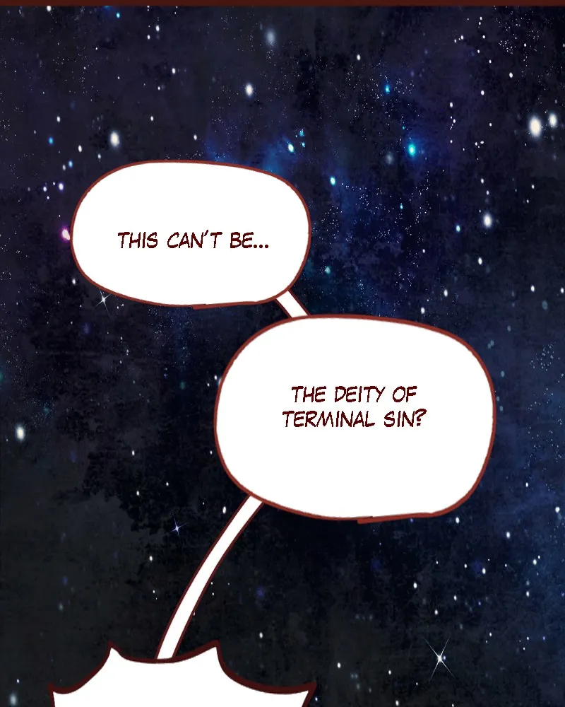 Read Phantom Paradise chapter 106 image 23 on Lezhin